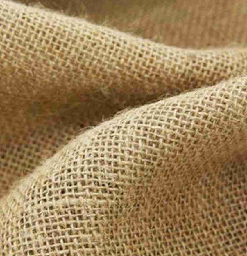 Jute clearance laminated fabric