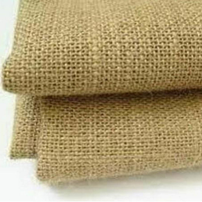 Jute bag cloth price outlet