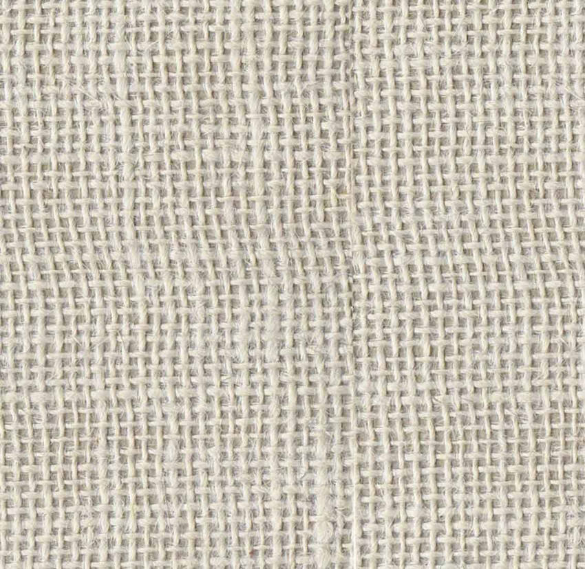 SRP Craft Laminated Jute Fabric for Making Jute Bags Art Craft Home Decor 50 Size Laminated Jute Fabric for Making Jute Bags Art Craft Home Decor 50 Size shop for