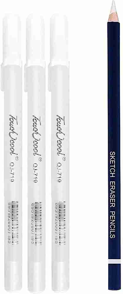 Pencil eraser store