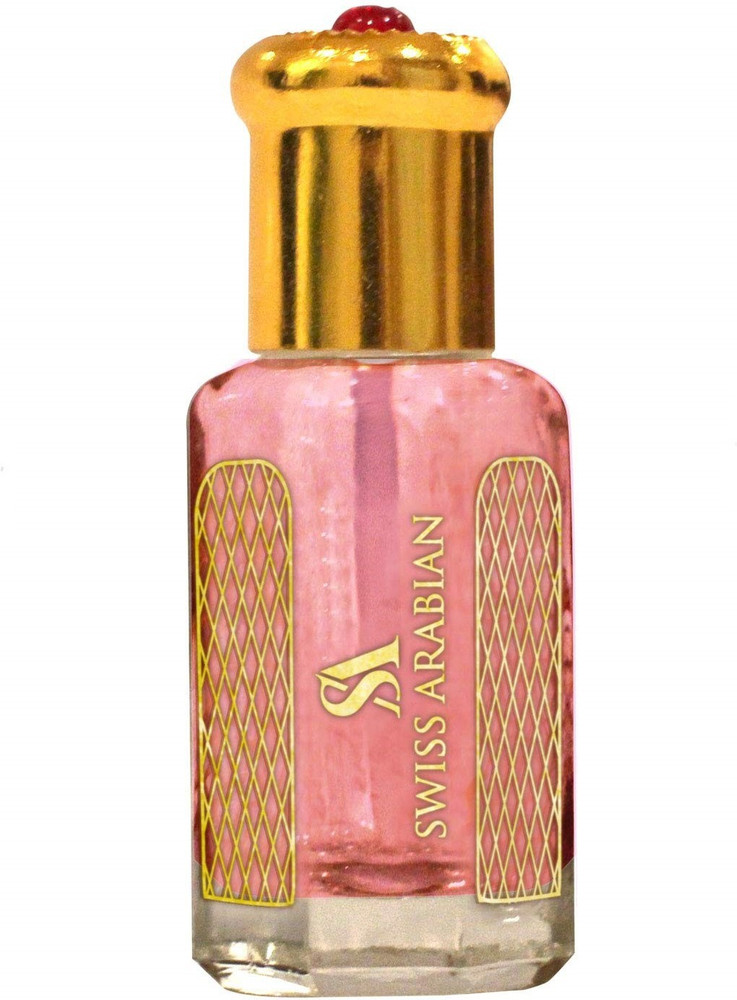 Swiss arabian white musk deals