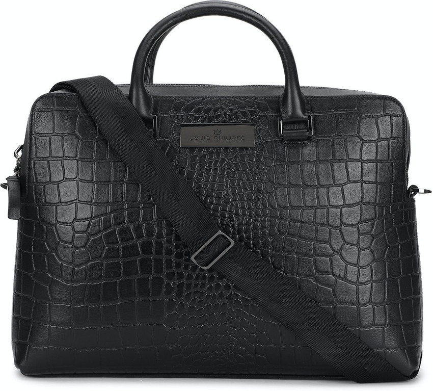 louis philippe bags price