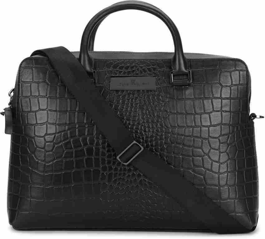 louis philippe bags