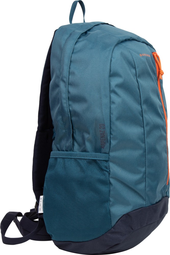 20 liter hiking backpack best sale