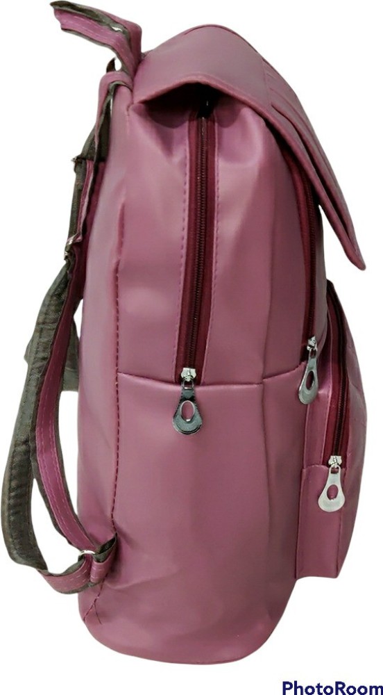 Designer Backpack  School Bags - New Women's Designer Backpack