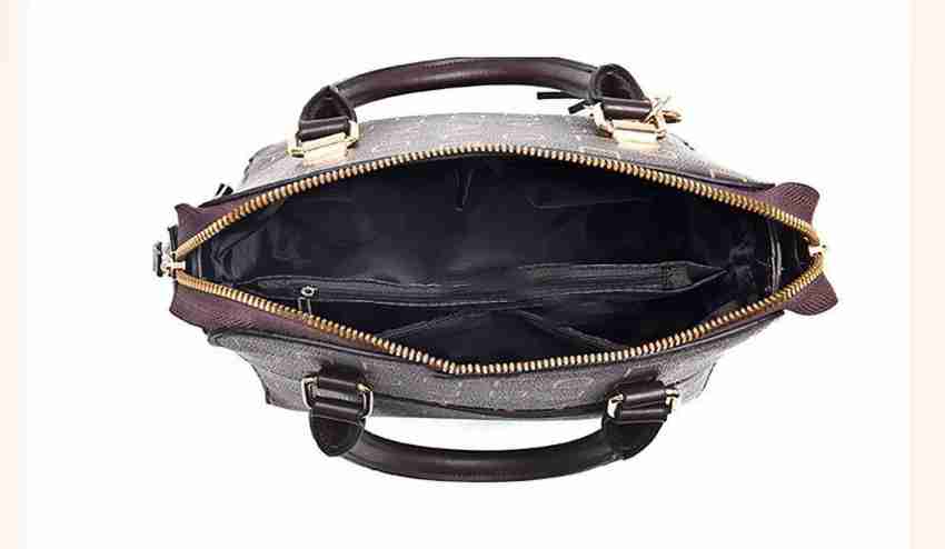 Luxury Louis Vuitton Designer Ladies Mini Leather Handbags in