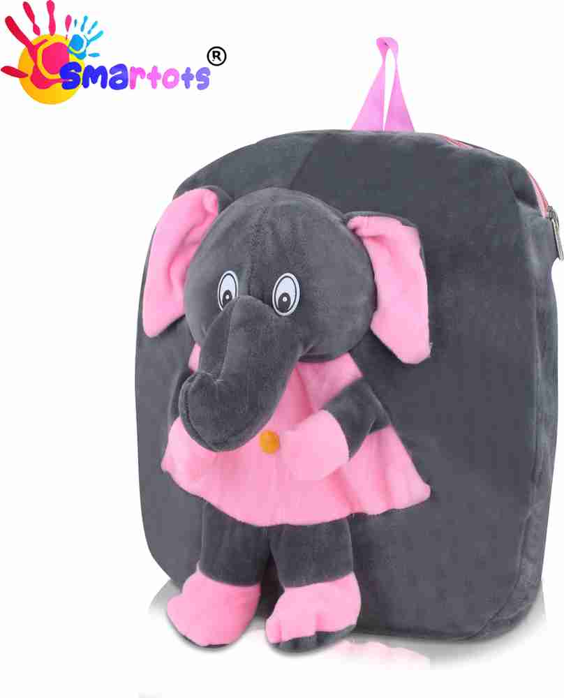 Toy school bags online