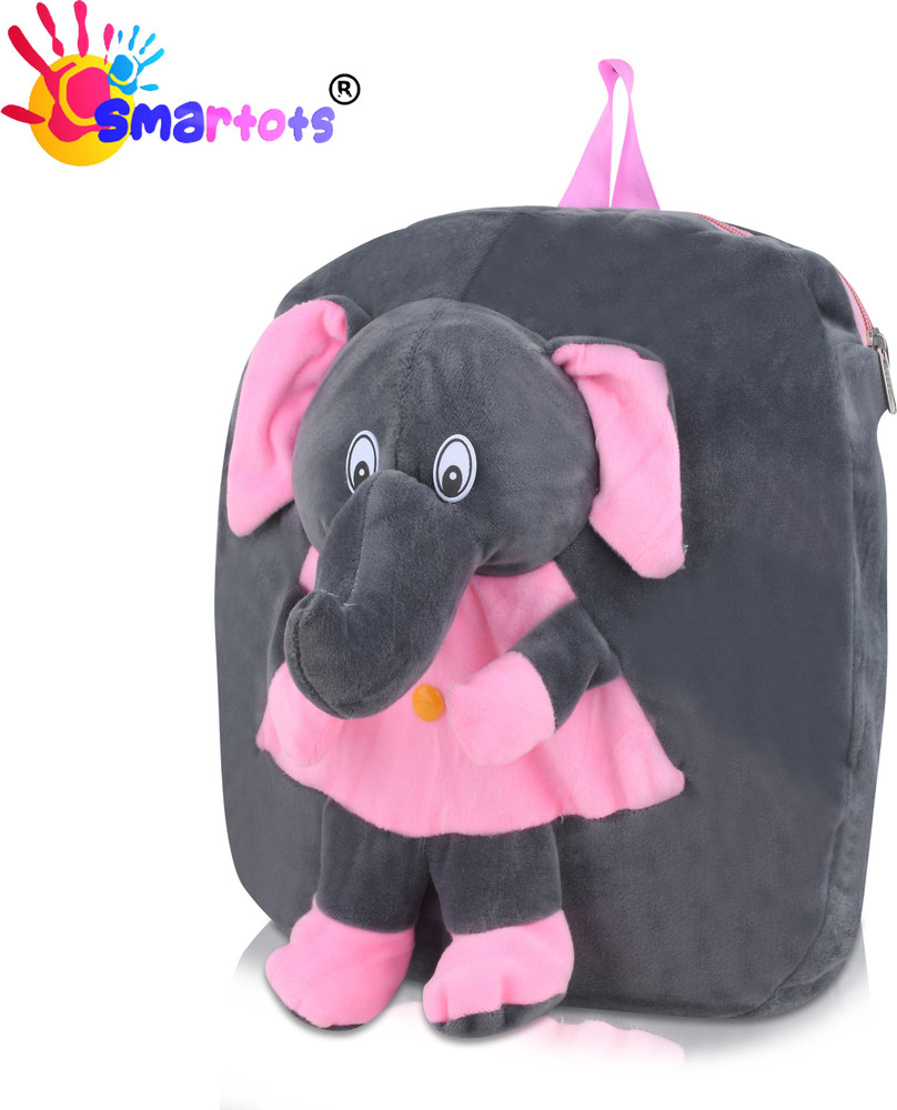 Baby school sale bags flipkart