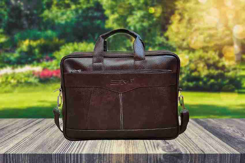 Mens bag messenger hotsell