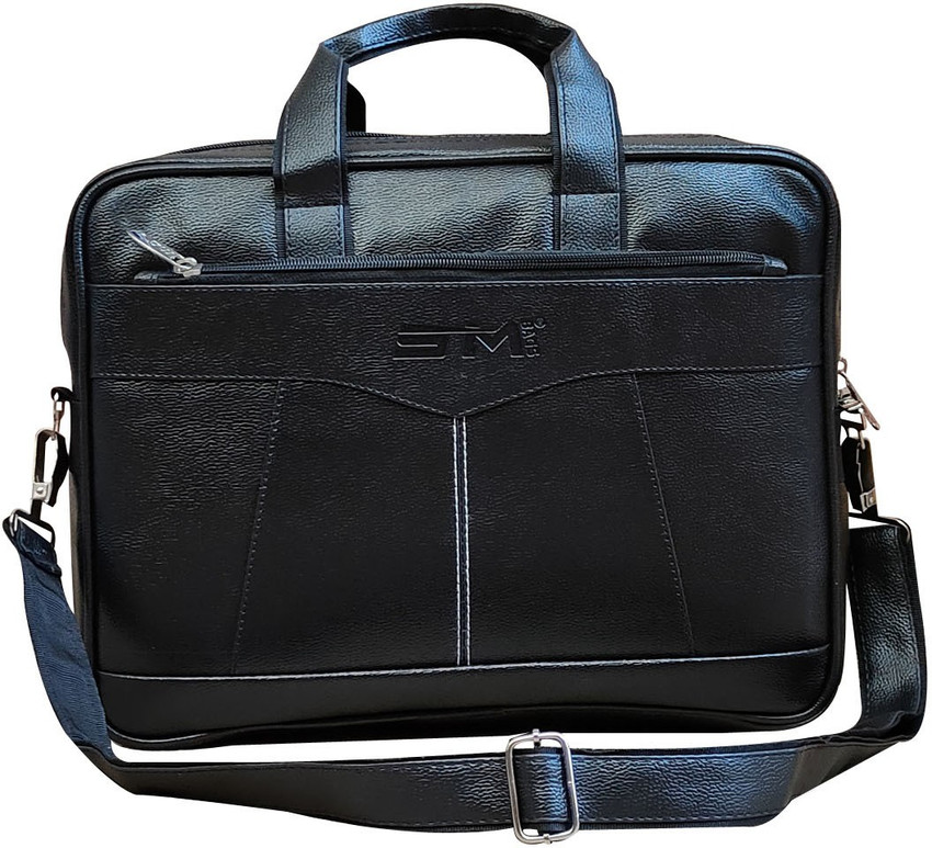 Work bag 15 inch laptop cheap