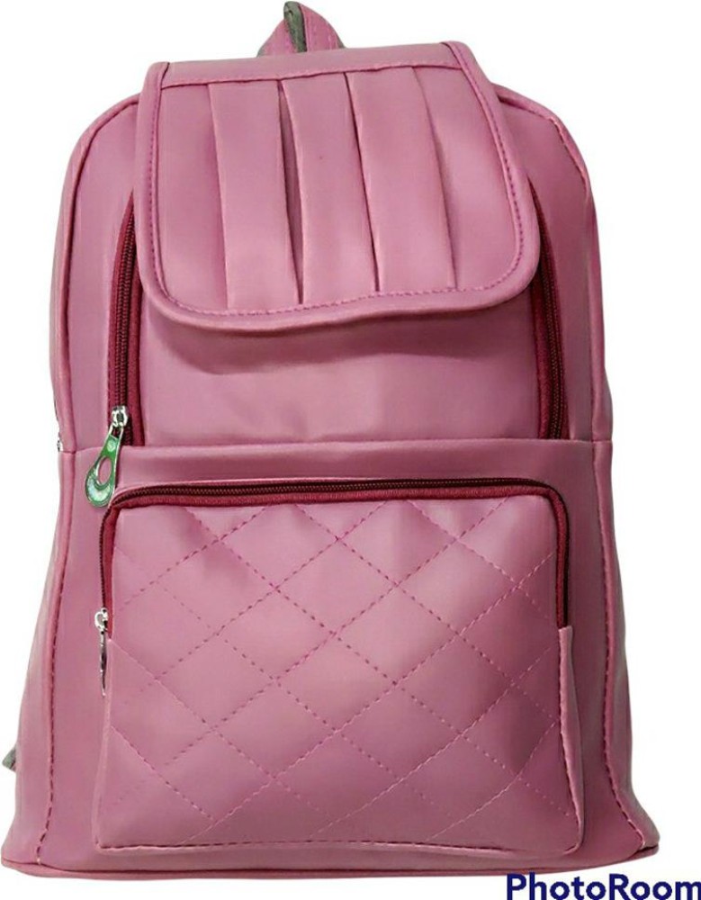 Designer Backpack  School Bags - New Women's Designer Backpack