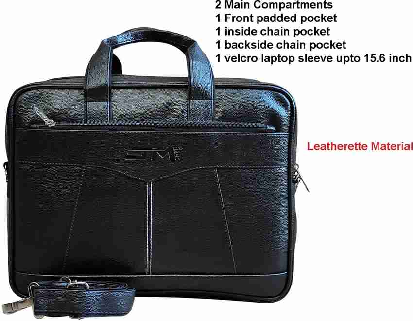 Professional office sale bag