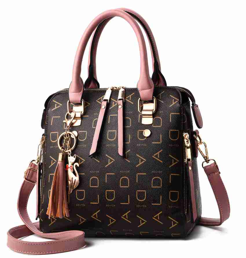 Crossbody Luxury Designer By Louis Vuitton Size: Small, 43% OFF