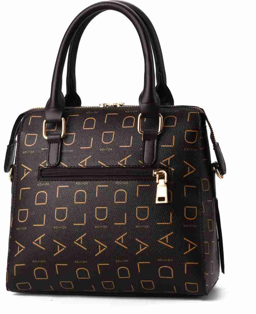 Designer Leather Bags For Women