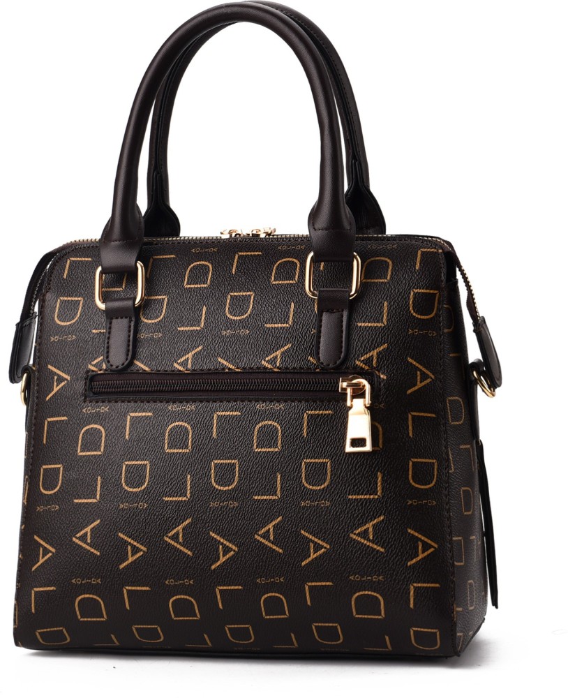 Crossbody Luxury Designer By Louis Vuitton Size: Small