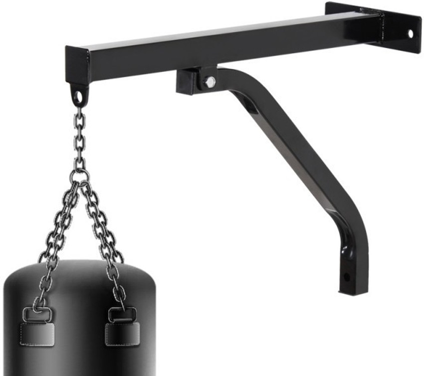 Top 149+ punching bag wall mount india best xkldase.edu.vn