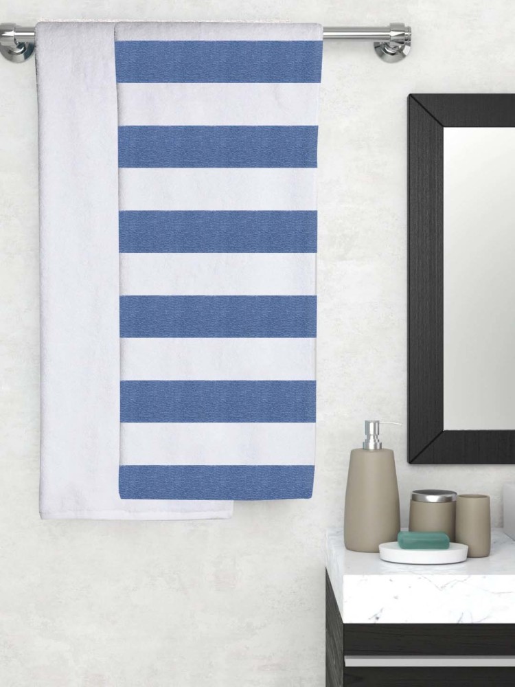 https://rukminim2.flixcart.com/image/850/1000/kzygpzk0/bath-towel/a/e/j/terry-bath-towel-striped-2-white-blue-2-30-bath-towel-terry-set-original-imagbucwh8hnj8gd.jpeg?q=90