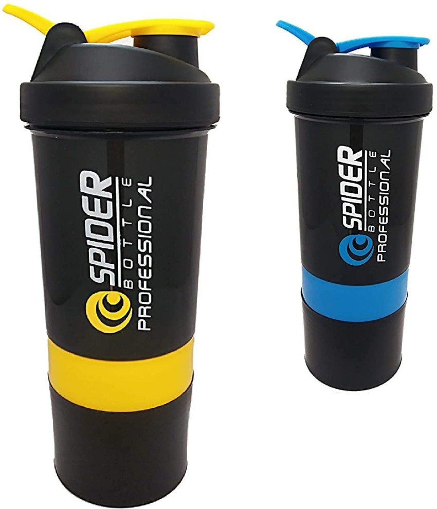 Buy Protein Shaker Bottle 1000ml online