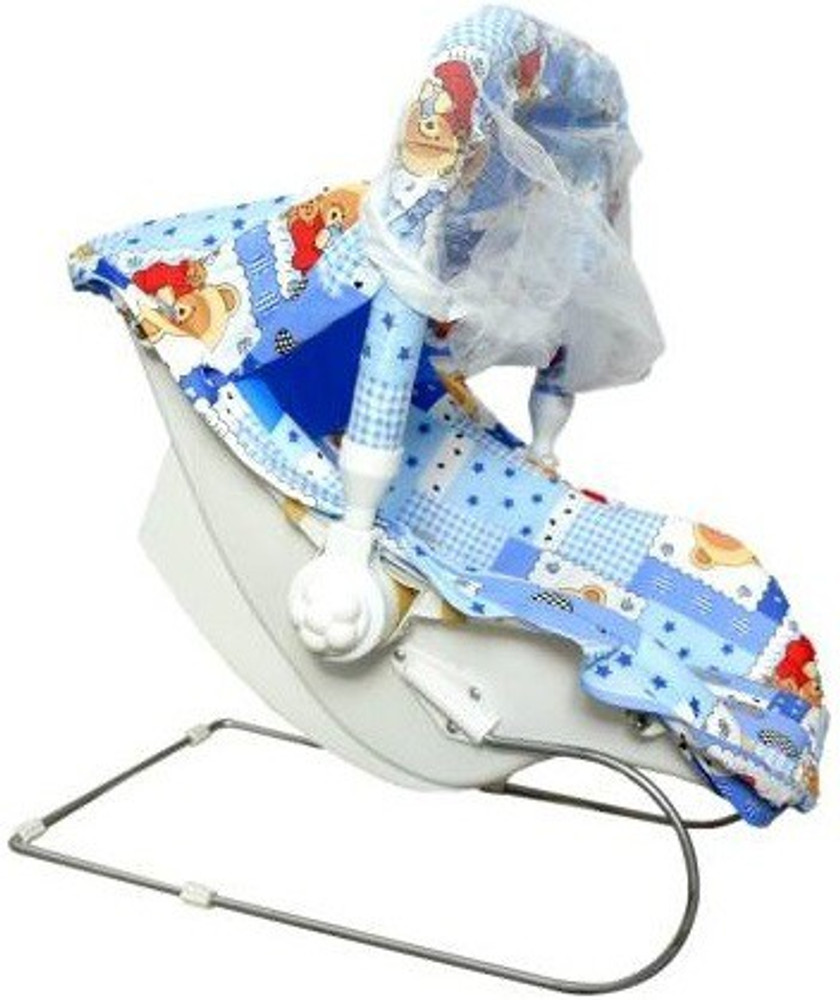 stroller baby elle