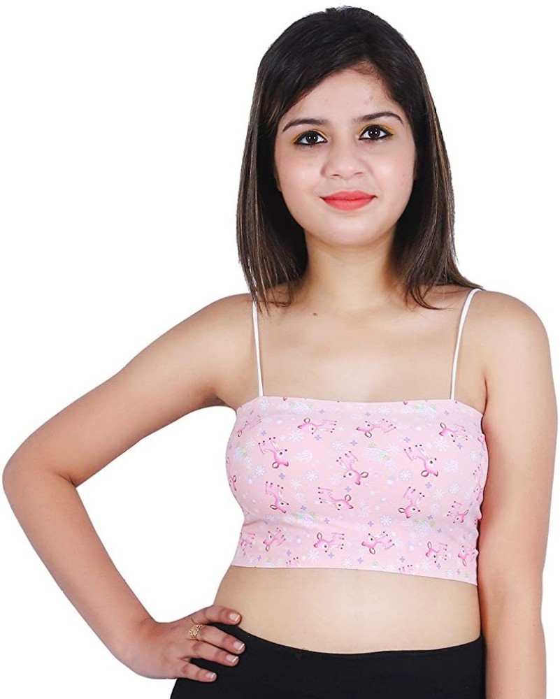 Padded Camisoles - Buy Padded Camisoles online in India