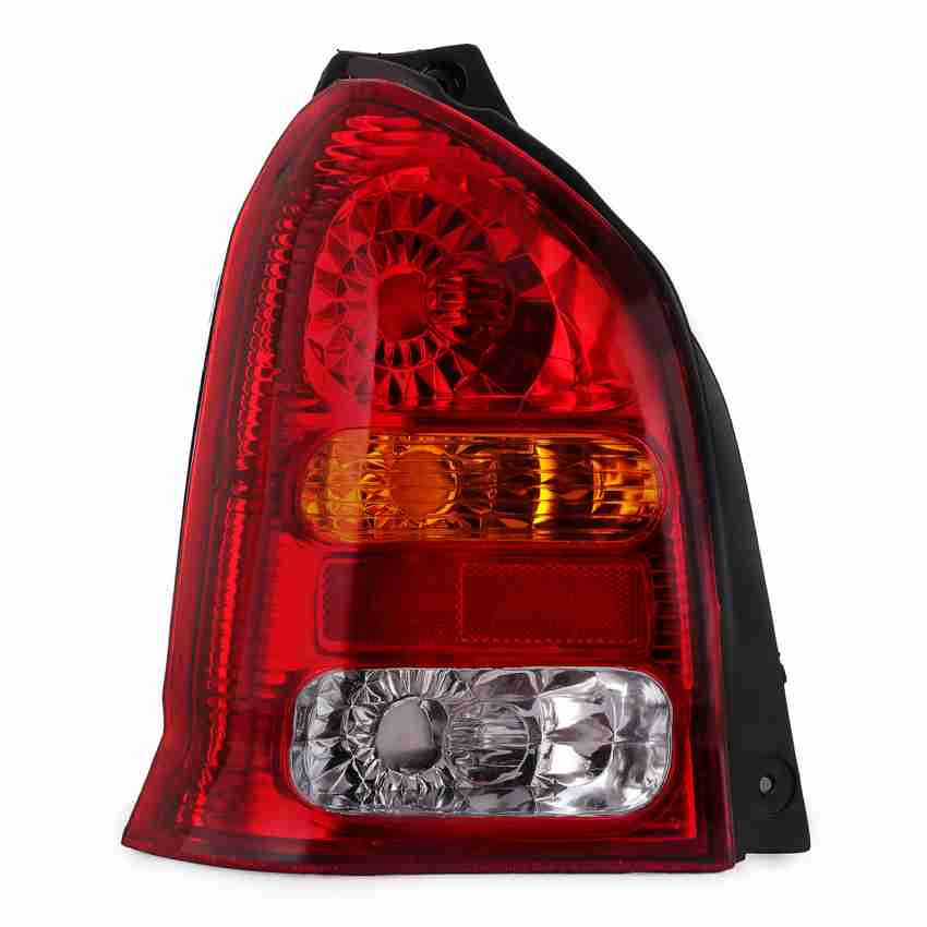 Alto lxi back light cover discount