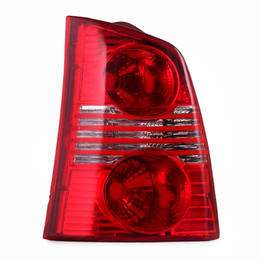 Allpartssource Tail Lights Assembly Set for Santo Xing - Left Car Reflector  Light Price in India - Buy Allpartssource Tail Lights Assembly Set for  Santo Xing - Left Car Reflector Light online