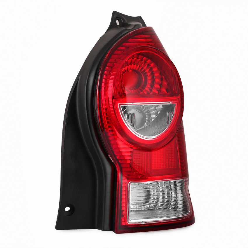 Alto k10 sale rear light price