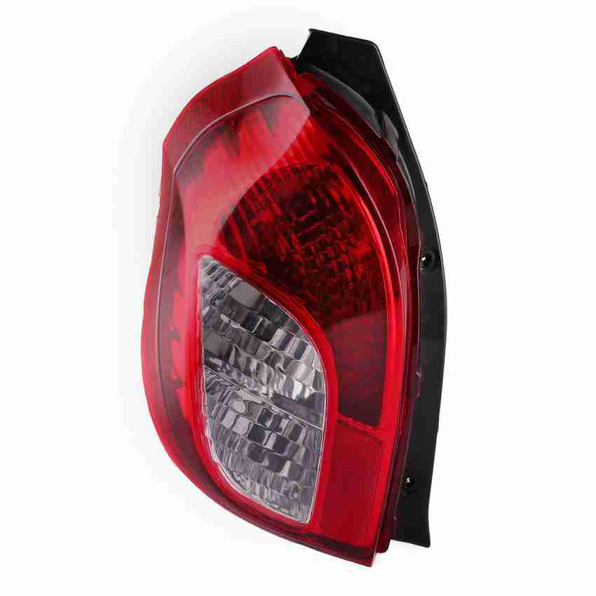 Alto lxi back on sale light price original
