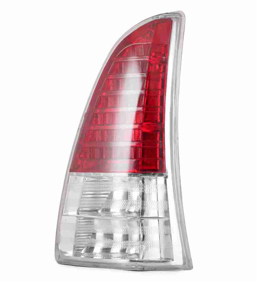 Innova tail sales light cover