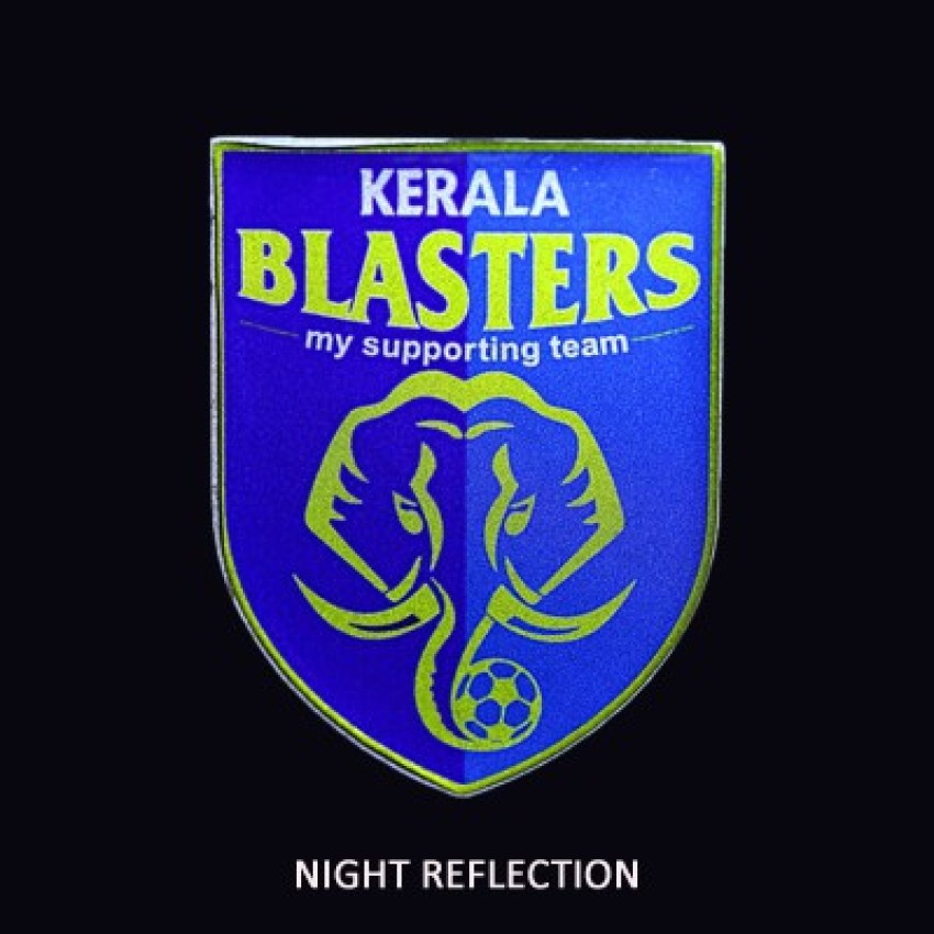 36+] Kerala Blasters Wallpapers - WallpaperSafari