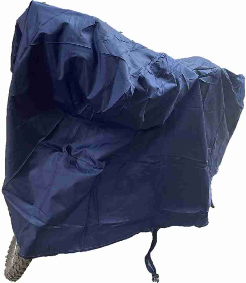 Specialized bike cover deals