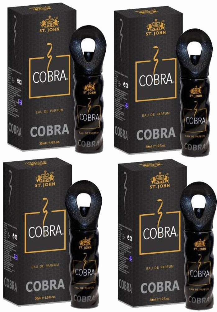 Cobra perfume flipkart sales