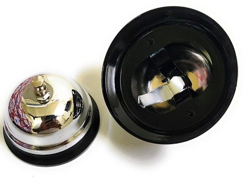 Desk bell officeworks deals