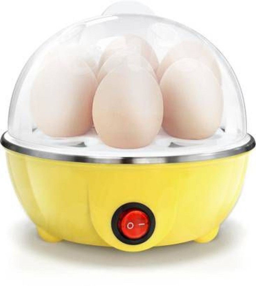 Boiled egg outlet machine buy online