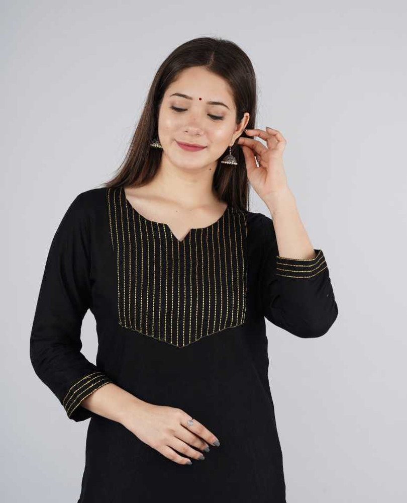 Pakhi Day Dress