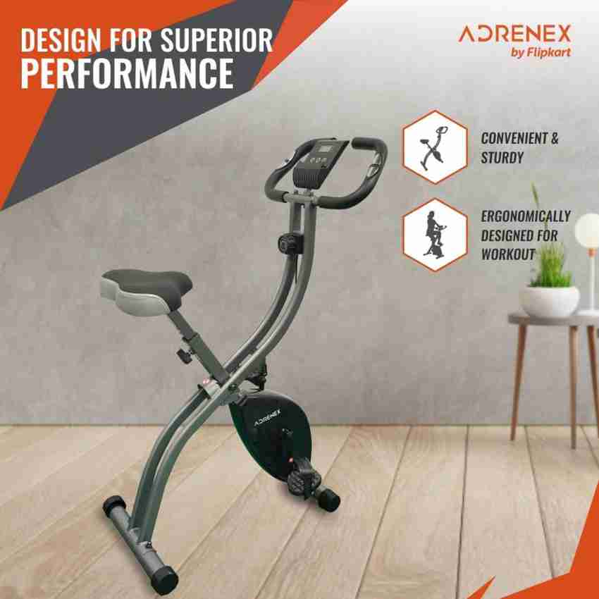 Exercise discount equipment flipkart