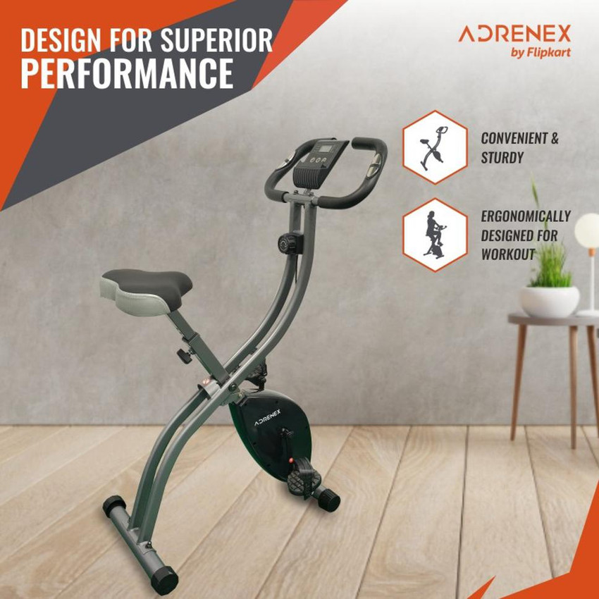 Gym workout flipkart online