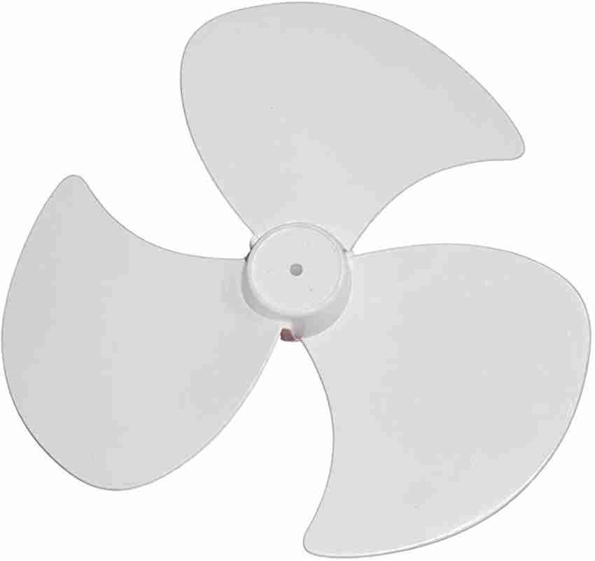 Bajaj outlet cooler blade