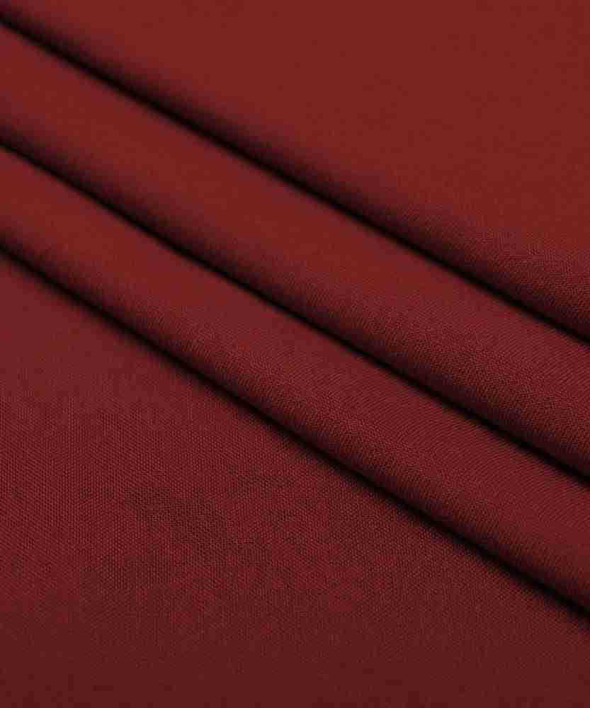 Vikas Viscose Rayon Solid Kurta Fabric Price in India - Buy Vikas Viscose  Rayon Solid Kurta Fabric online at