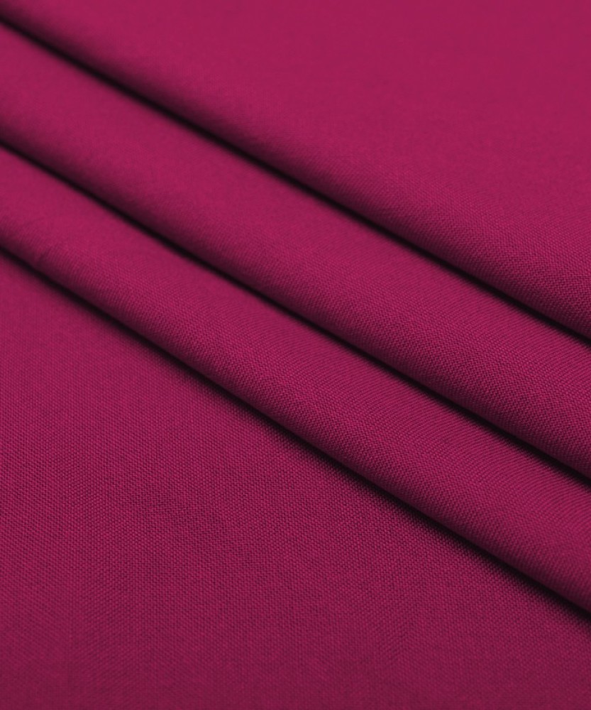 Rayon Fabric