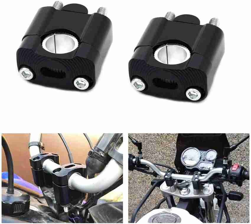 22mm hotsell bicycle handlebars