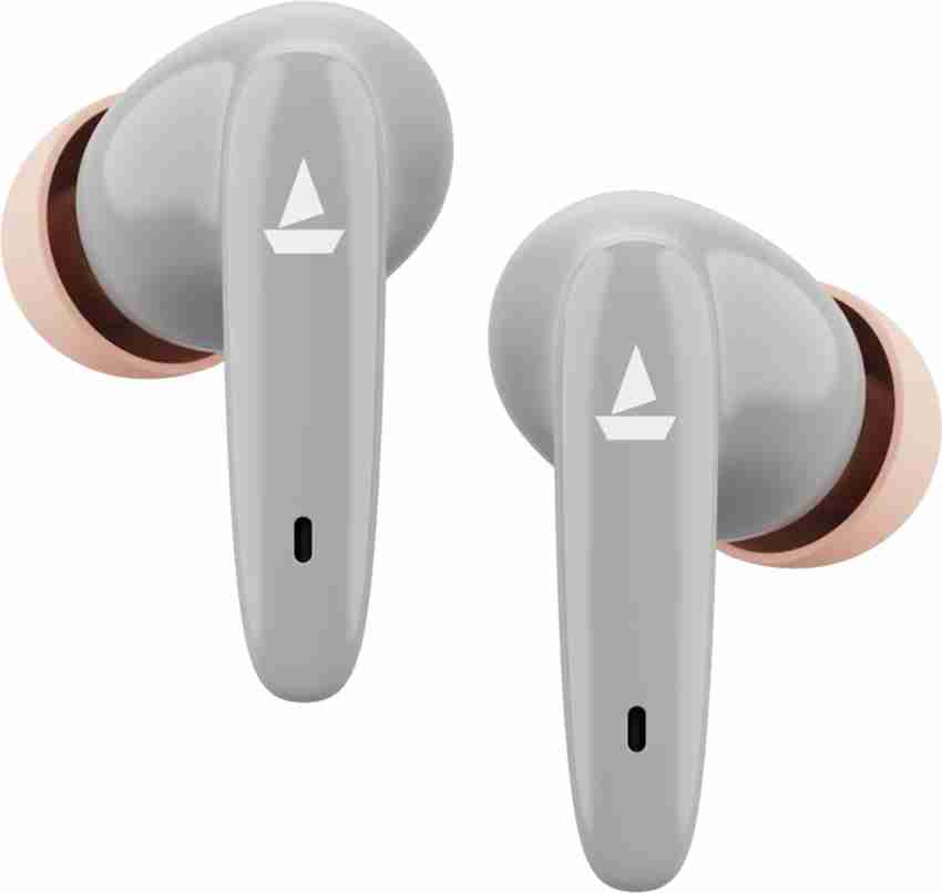 Wireless earbuds on flipkart new arrivals