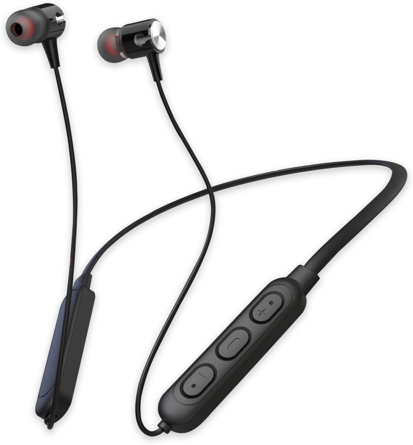 Wireless discount handsfree earphones