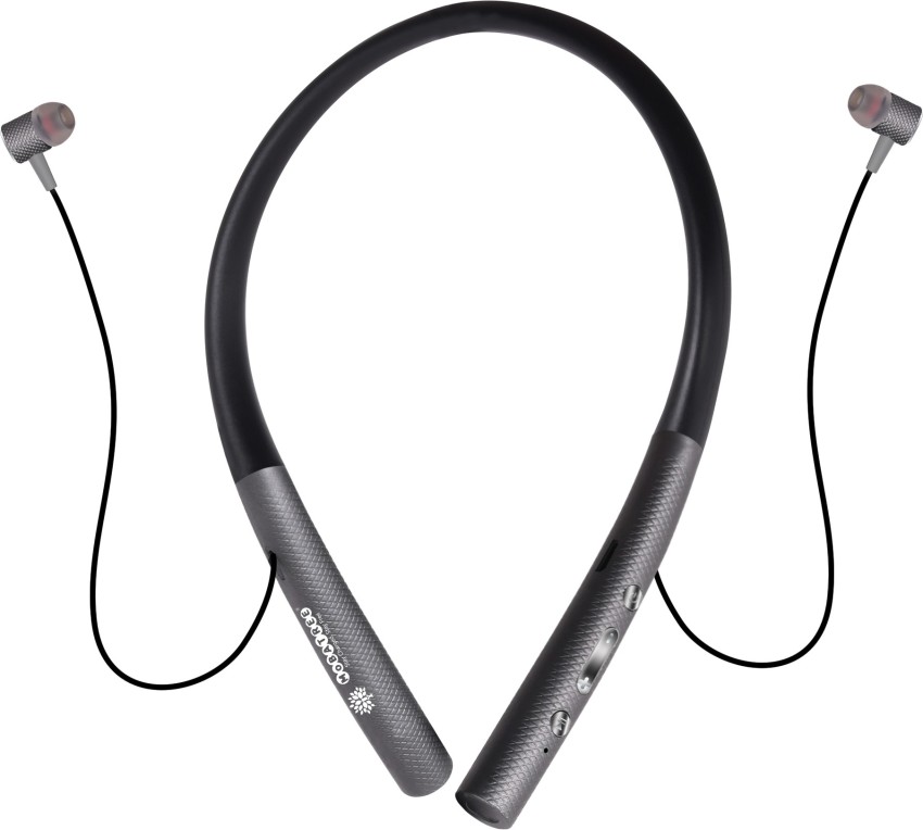 MOBATREE MBT 702 Bluetooth Headset Price in India Buy MOBATREE