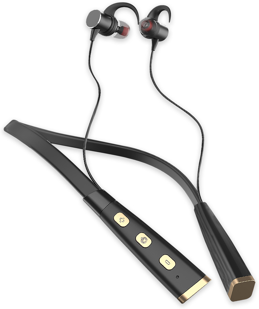 Wireless earphones with mic flipkart hotsell