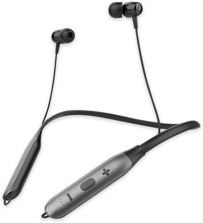 Flipkart online online earphone