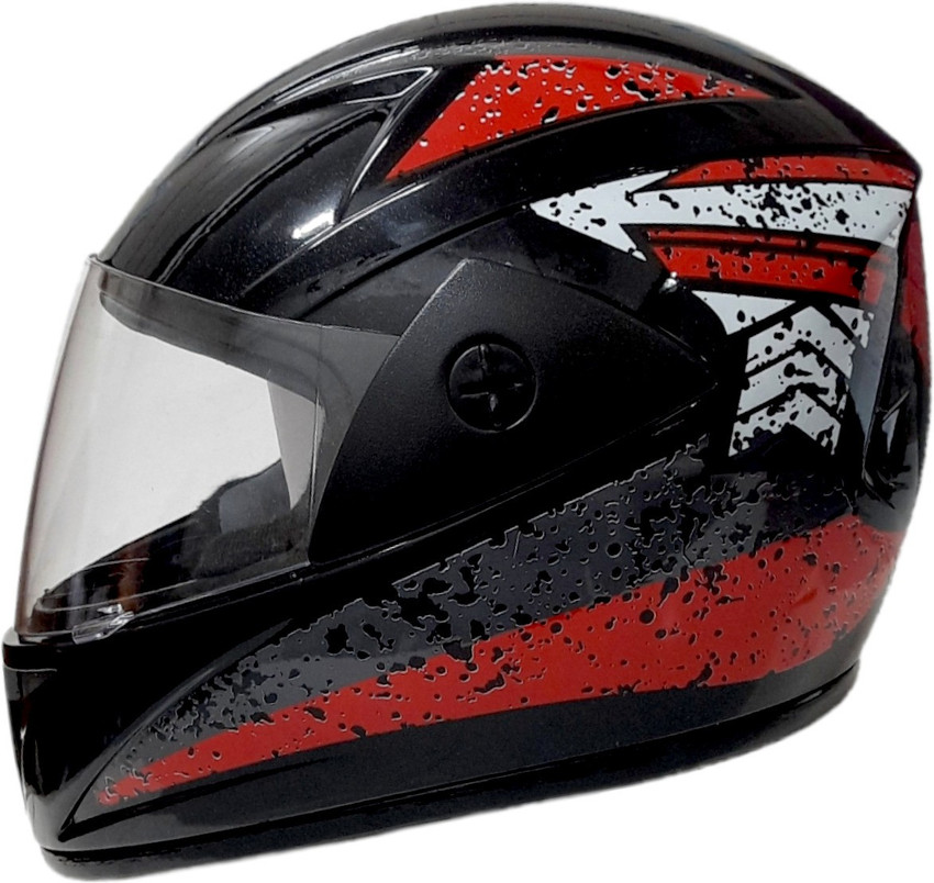 Adorn shop helmet price