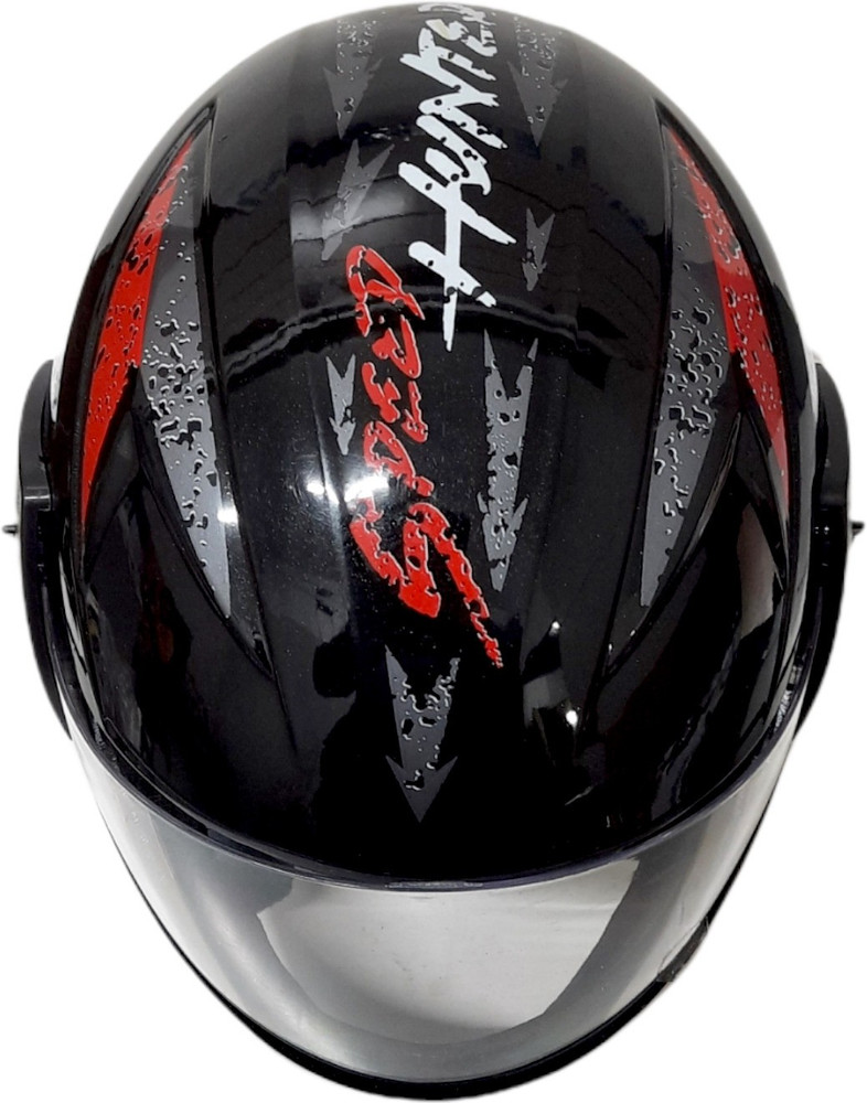 Adorn sales helmet price