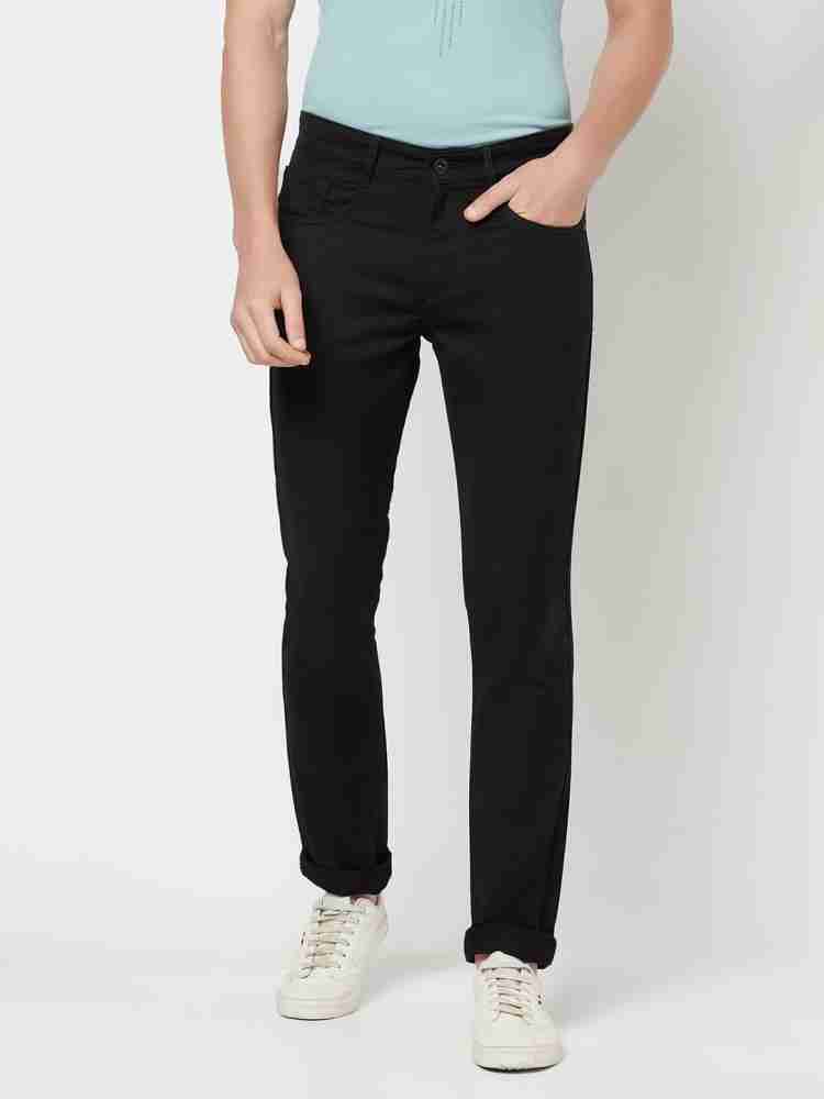 Octave hot sale jeans online