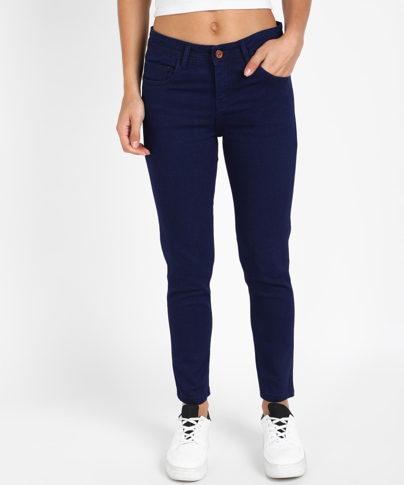 Buy numero 2024 uno jeans online